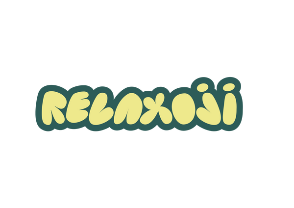 Relaxoji